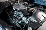 Pontiac GTO Coupe 1969 года